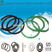 nok oil seal part numbers China Supplier